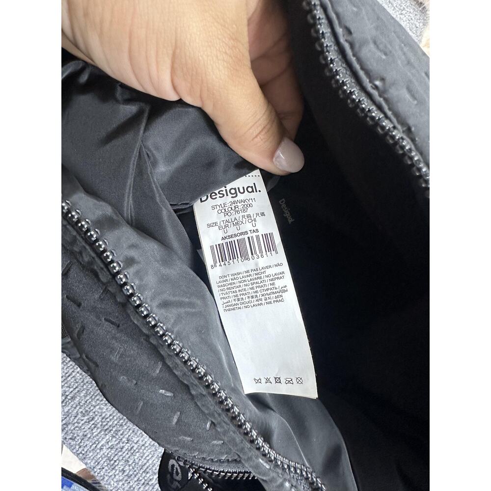 sold - Picture 2 of 2